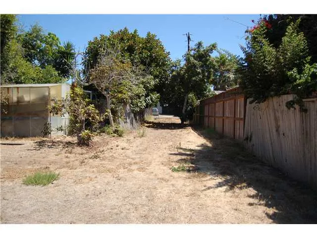 0 Hermes Avenue, Encinitas, California 92024