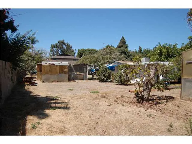 0 Hermes Avenue, Encinitas, California 92024