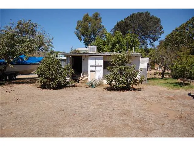 0 Hermes Avenue, Encinitas, California 92024
