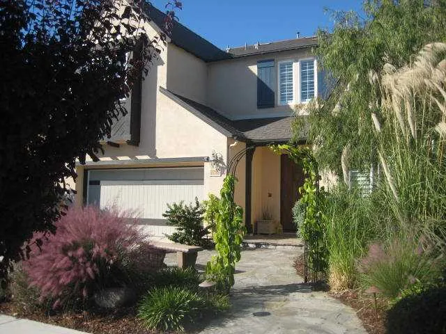 13781 Rosecroft Way, San Diego, California 92130