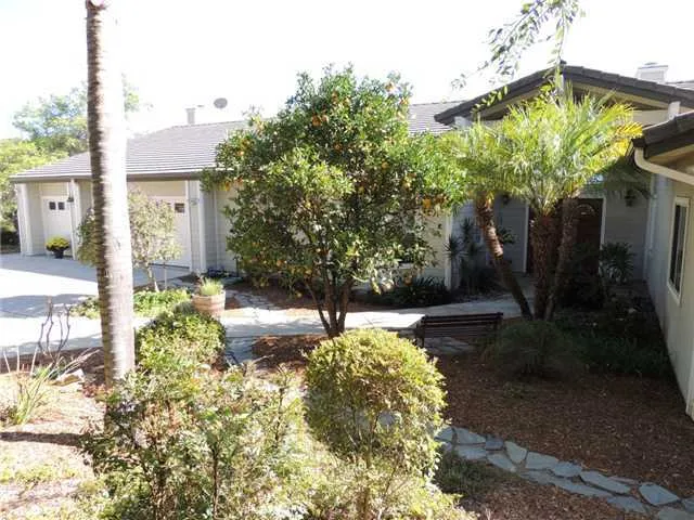 1155 Range View Road, Vista, California 92084