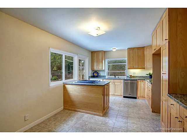 230 Village Green Road, Encinitas, California 92024