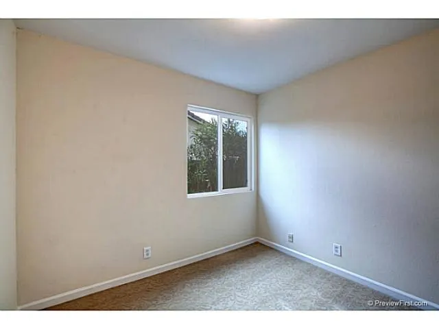 230 Village Green Road, Encinitas, California 92024