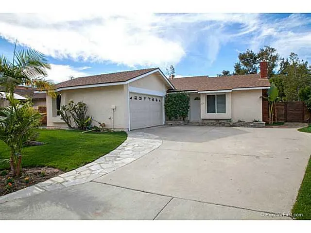 230 Village Green Road, Encinitas, California 92024