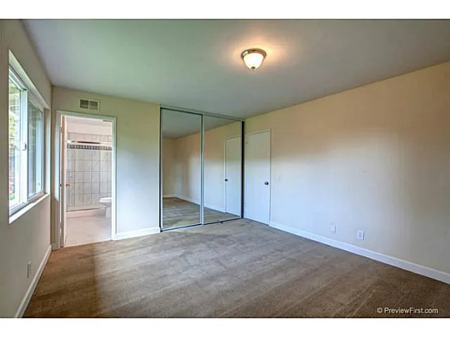 230 Village Green Road, Encinitas, California 92024