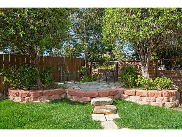 230 Village Green Road, Encinitas, California 92024
