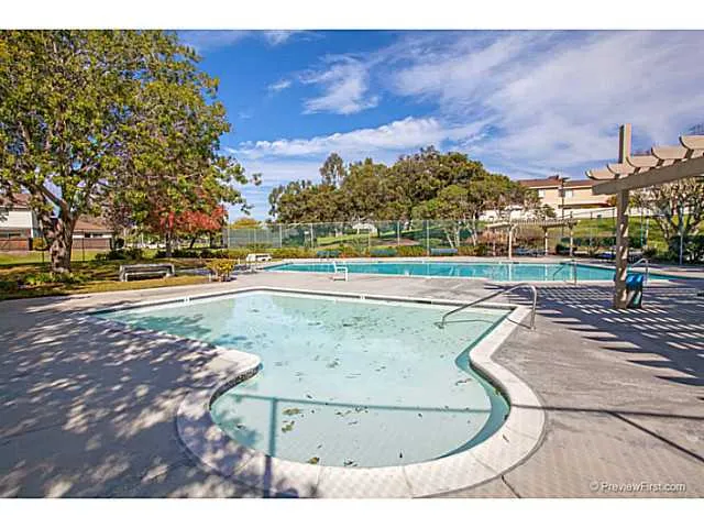 230 Village Green Road, Encinitas, California 92024