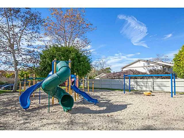 230 Village Green Road, Encinitas, California 92024