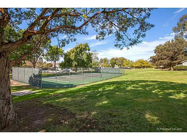 230 Village Green Road, Encinitas, California 92024