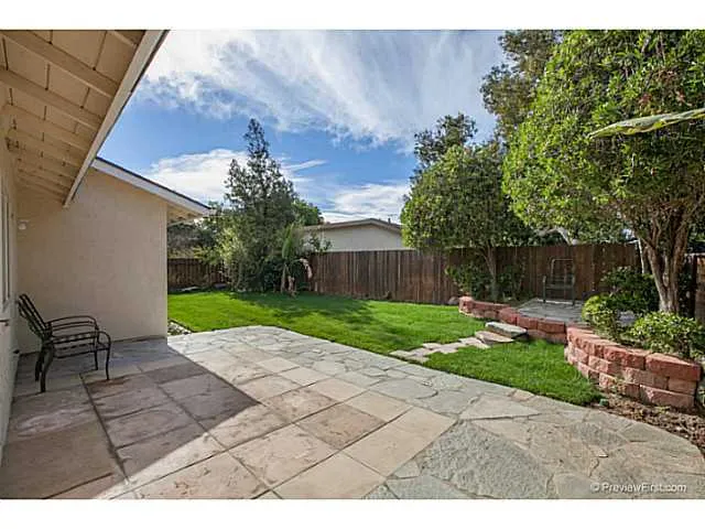 230 Village Green Road, Encinitas, California 92024