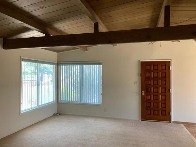 684 Meadow Drive, Salinas, California 93905