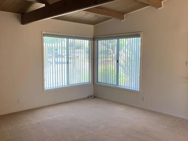 684 Meadow Drive, Salinas, California 93905
