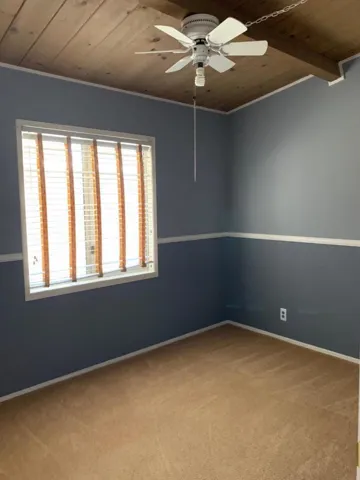 684 Meadow Drive, Salinas, California 93905
