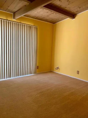684 Meadow Drive, Salinas, California 93905