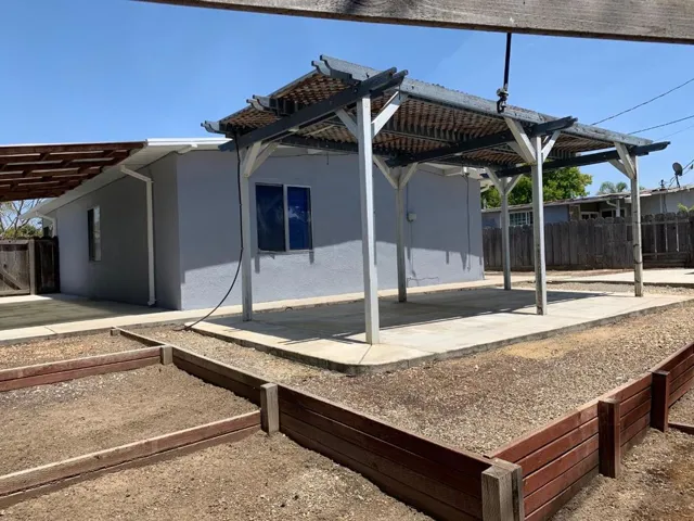 684 Meadow Drive, Salinas, California 93905