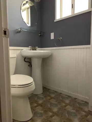 684 Meadow Drive, Salinas, California 93905