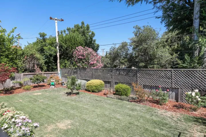 1369 Glacier Drive, San Jose, California 95118