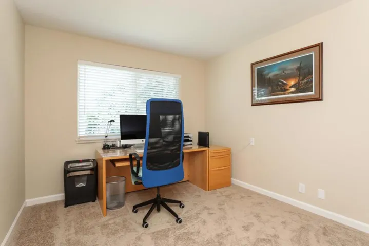 1369 Glacier Drive, San Jose, California 95118