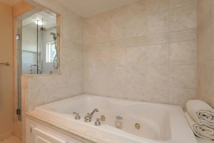 1369 Glacier Drive, San Jose, California 95118