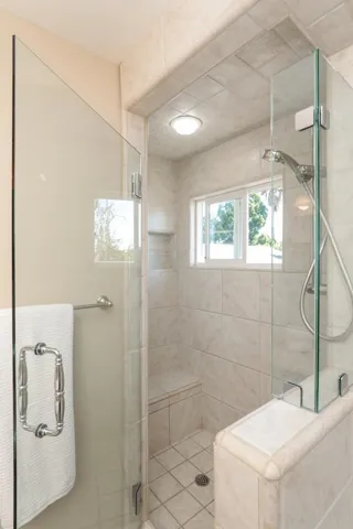 1369 Glacier Drive, San Jose, California 95118