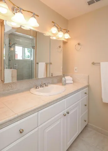 1369 Glacier Drive, San Jose, California 95118