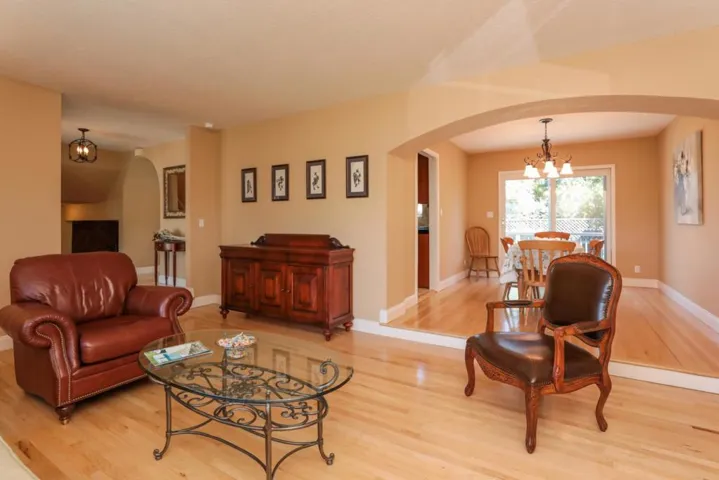 1369 Glacier Drive, San Jose, California 95118