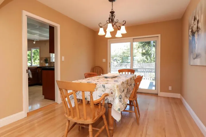 1369 Glacier Drive, San Jose, California 95118