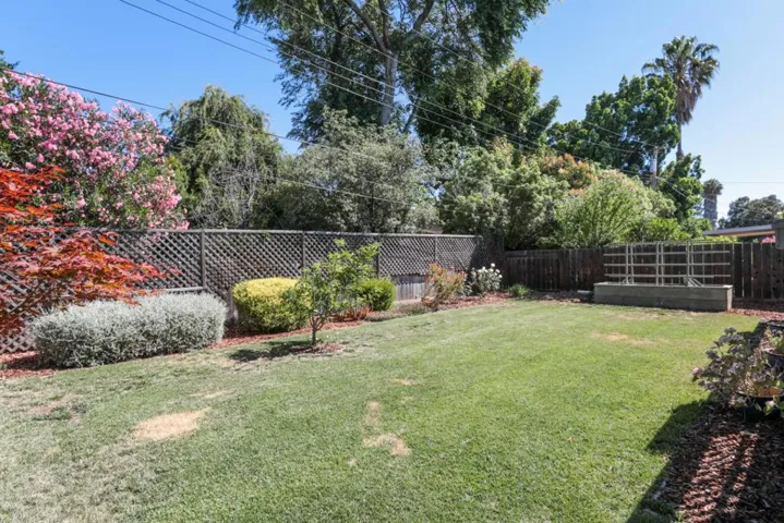 1369 Glacier Drive, San Jose, California 95118
