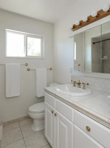 1369 Glacier Drive, San Jose, California 95118