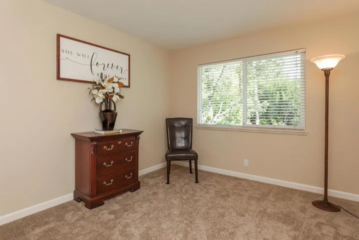 1369 Glacier Drive, San Jose, California 95118