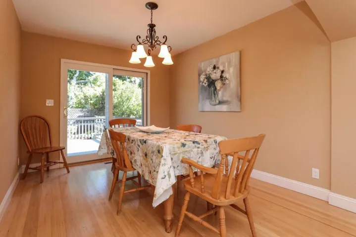 1369 Glacier Drive, San Jose, California 95118