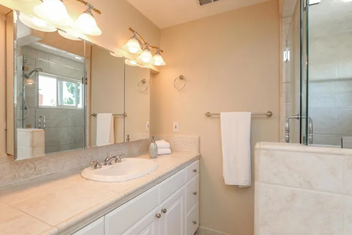 1369 Glacier Drive, San Jose, California 95118