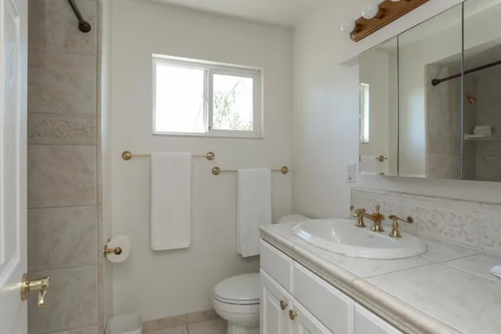 1369 Glacier Drive, San Jose, California 95118