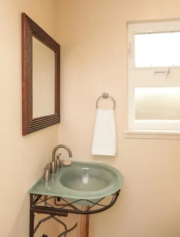 1369 Glacier Drive, San Jose, California 95118