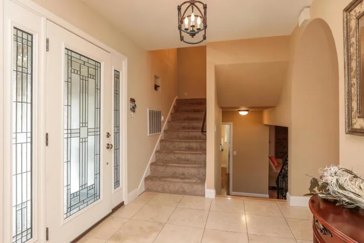 1369 Glacier Drive, San Jose, California 95118