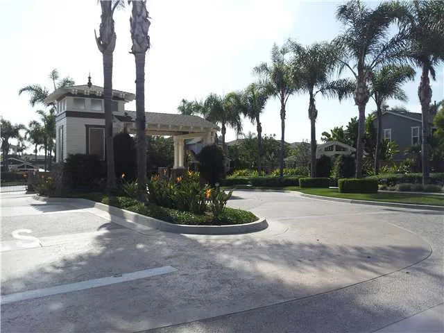 6926 Waters End Drive, Carlsbad, California 92011