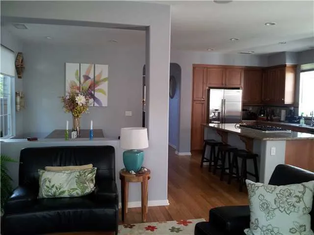 6926 Waters End Drive, Carlsbad, California 92011