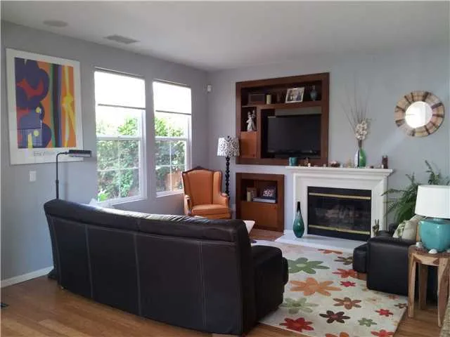 6926 Waters End Drive, Carlsbad, California 92011