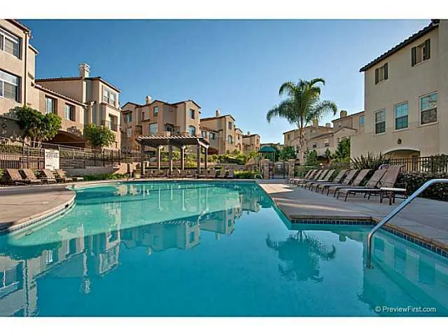 282 Marquette Avenue, San Marcos, California 92078