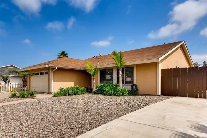 14603 Aldrin St, Poway, California 92064