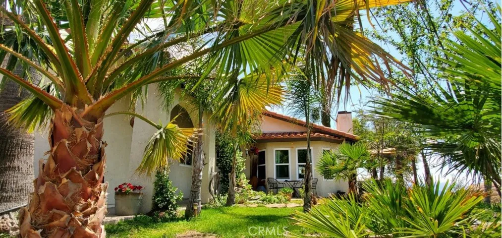 43875 Foolish Pleasure Road, Aguanga, California 92536