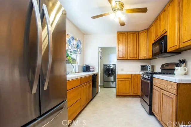 1153 Norton Avenue, Glendale, California 91202