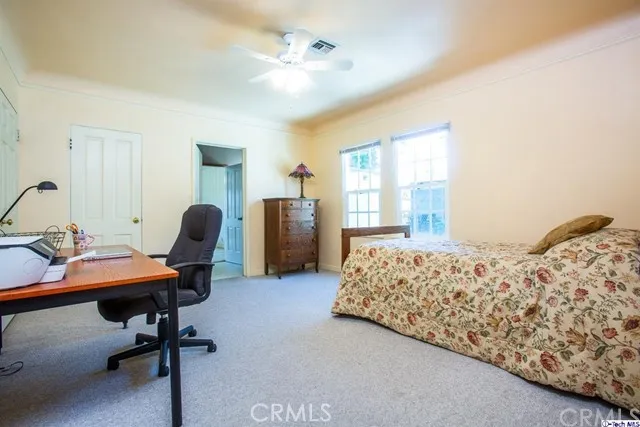 1153 Norton Avenue, Glendale, California 91202