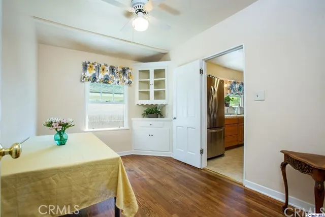 1153 Norton Avenue, Glendale, California 91202
