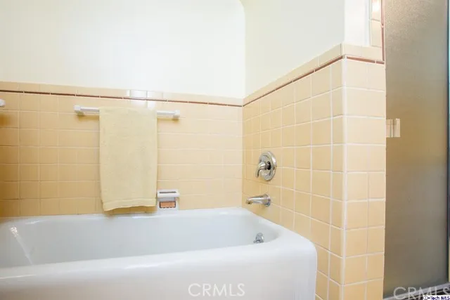 1153 Norton Avenue, Glendale, California 91202