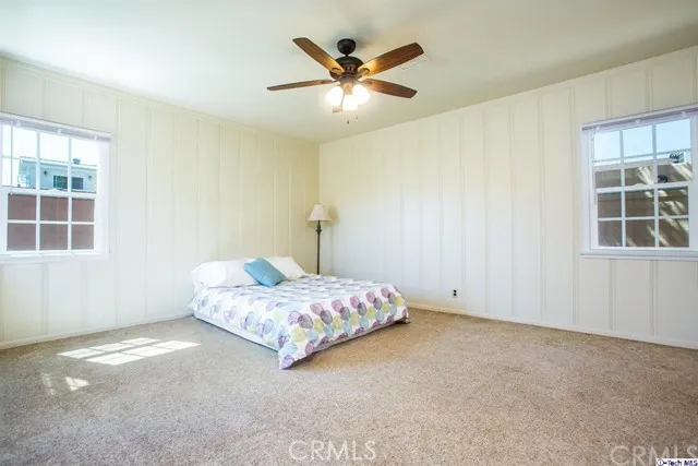 1153 Norton Avenue, Glendale, California 91202