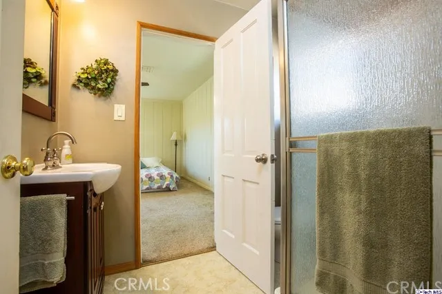 1153 Norton Avenue, Glendale, California 91202