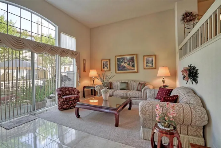 4630 Hampton Falls Place, San Jose, California 95136