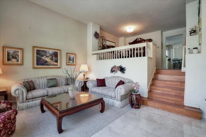 4630 Hampton Falls Place, San Jose, California 95136