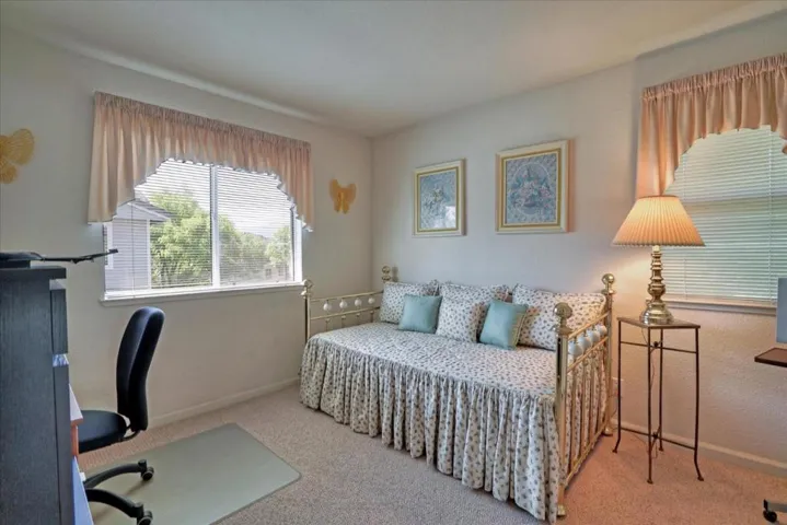 4630 Hampton Falls Place, San Jose, California 95136